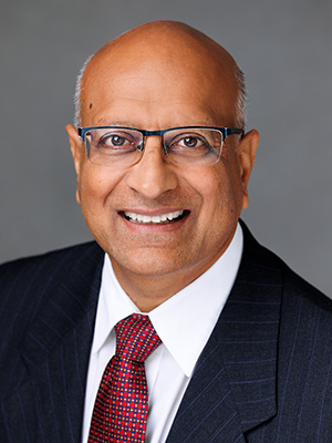Profile photo of Suds Jain