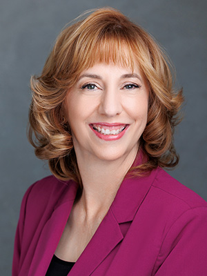 Profile photo of Karen Hardy